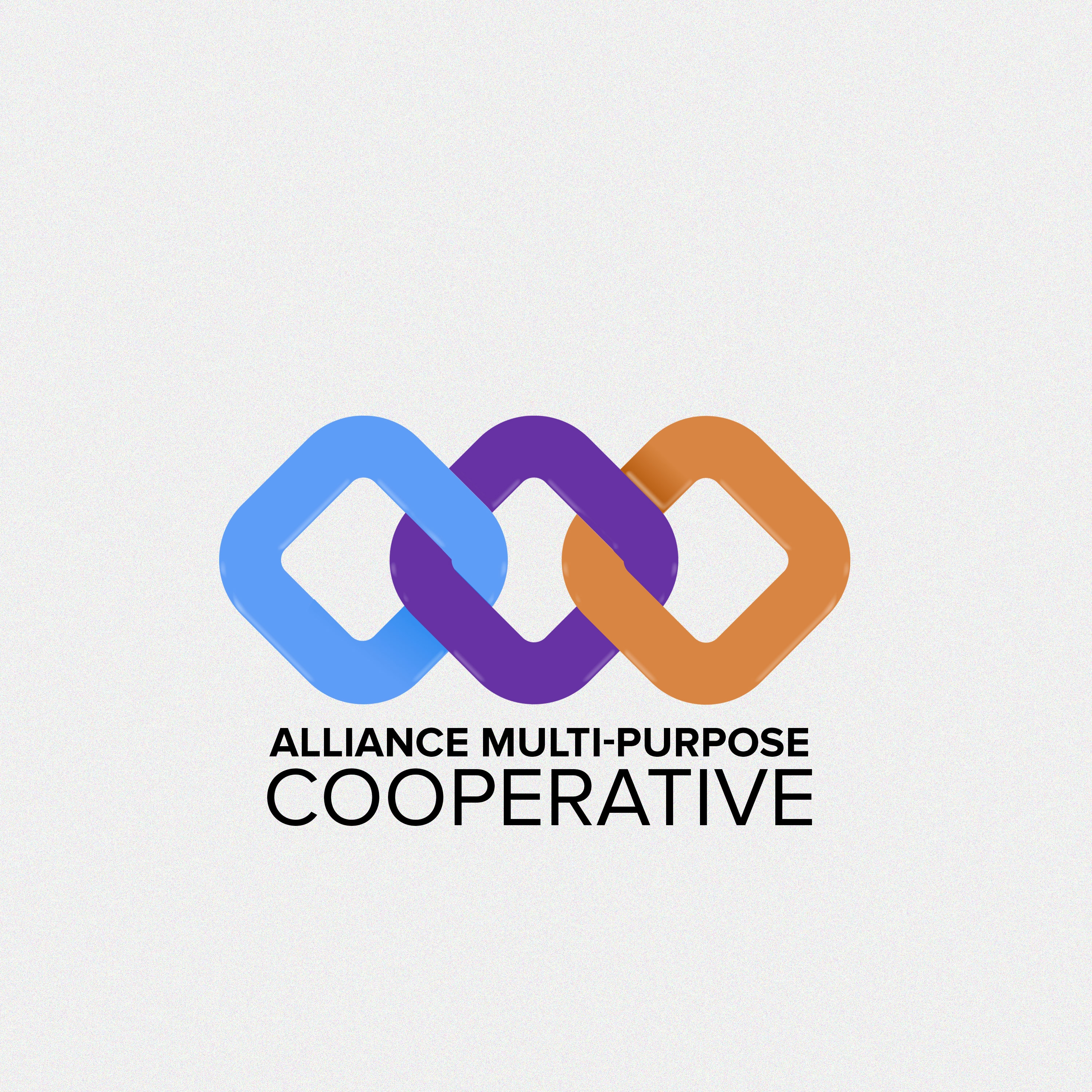 CII Cooperative