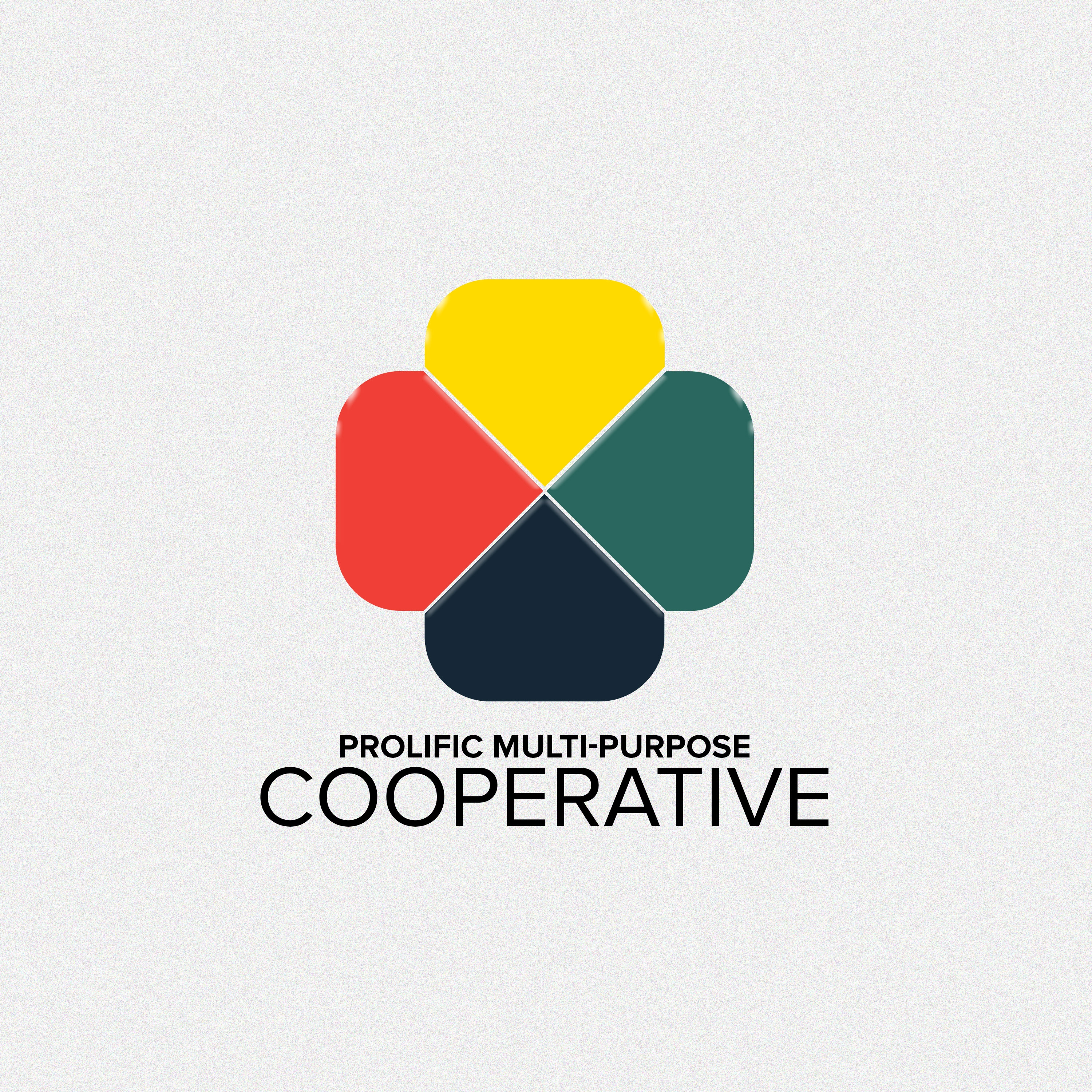 CII Cooperative