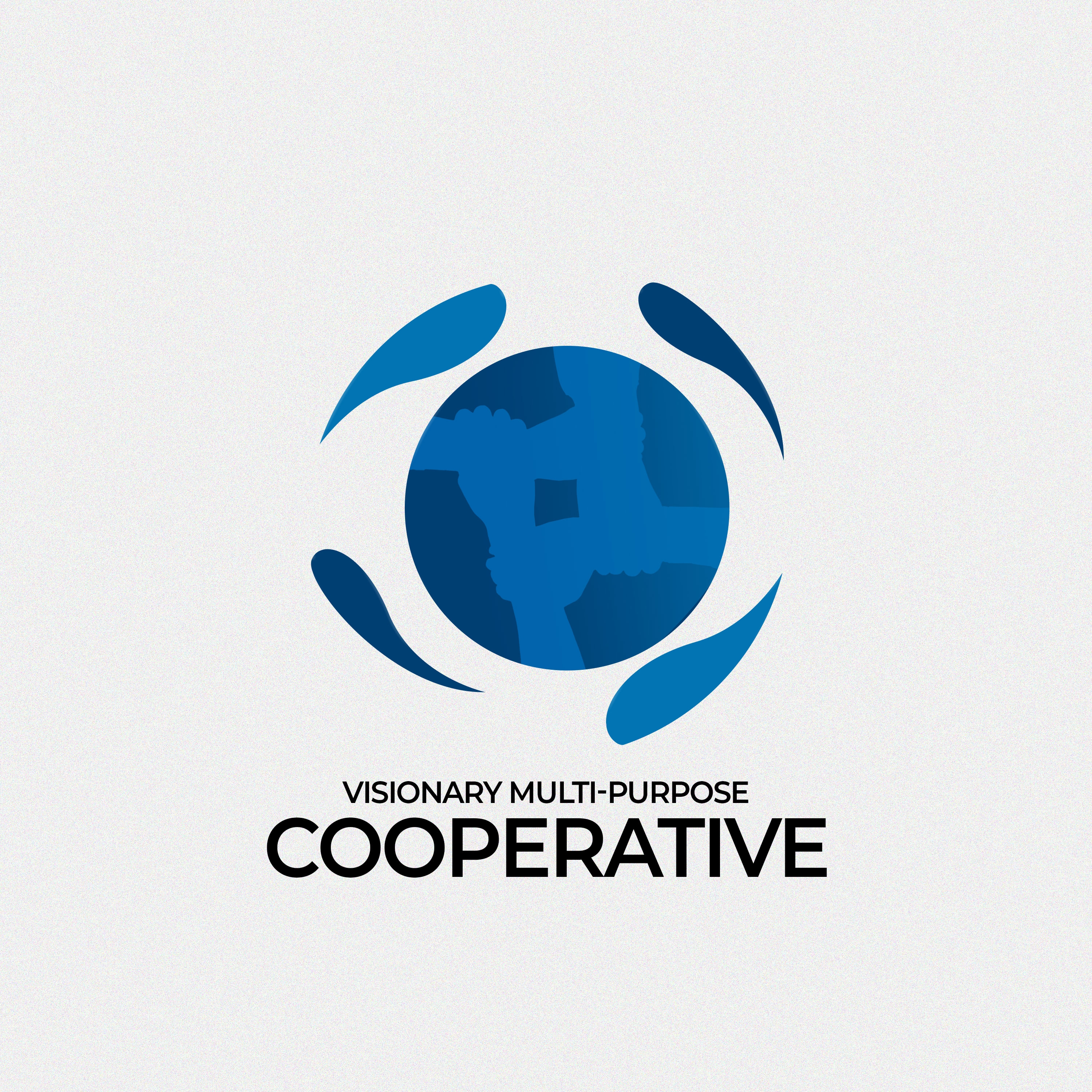 CII Cooperative